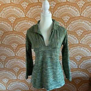 Fun Vintage Top